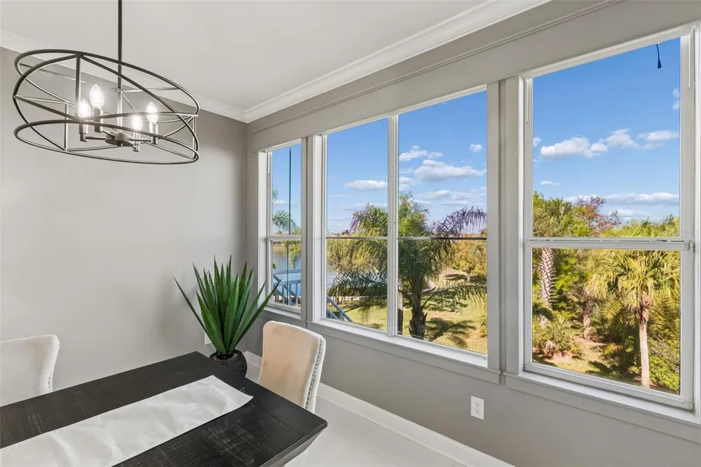 4326 SPINNAKER COVE LANE Tampa, FL 33615