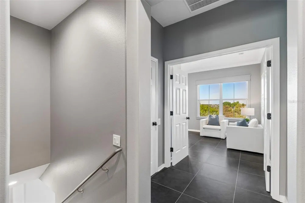 4326 SPINNAKER COVE LANE Tampa, FL 33615
