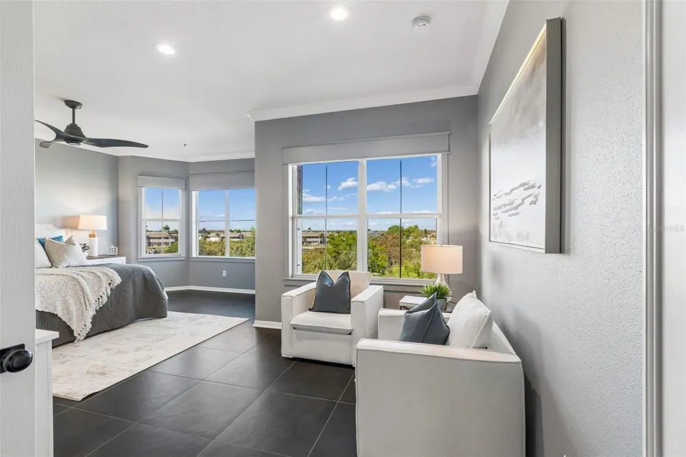 4326 SPINNAKER COVE LANE Tampa, FL 33615