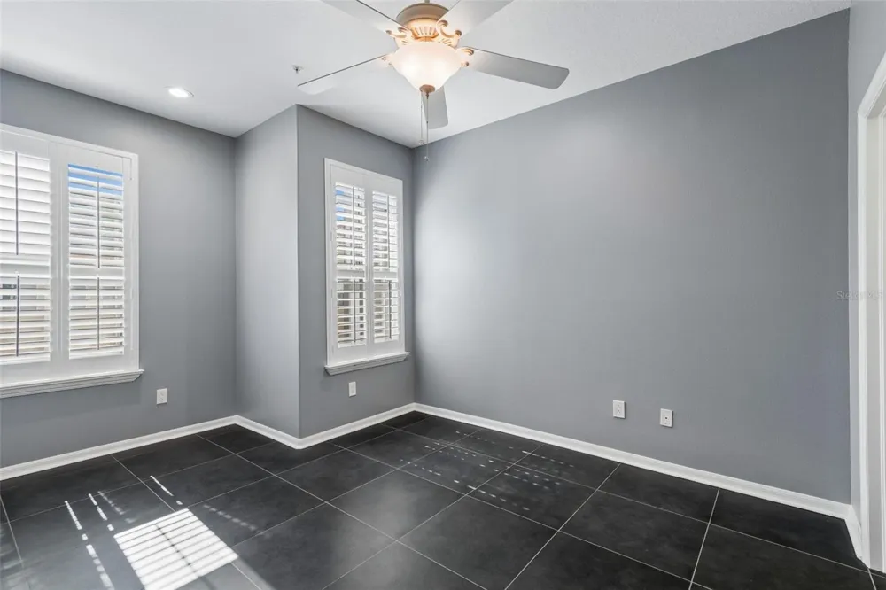 4326 SPINNAKER COVE LANE Tampa, FL 33615