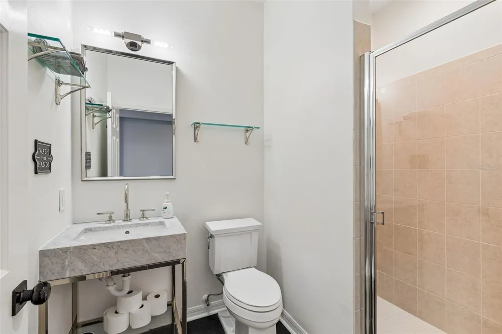 4326 SPINNAKER COVE LANE Tampa, FL 33615