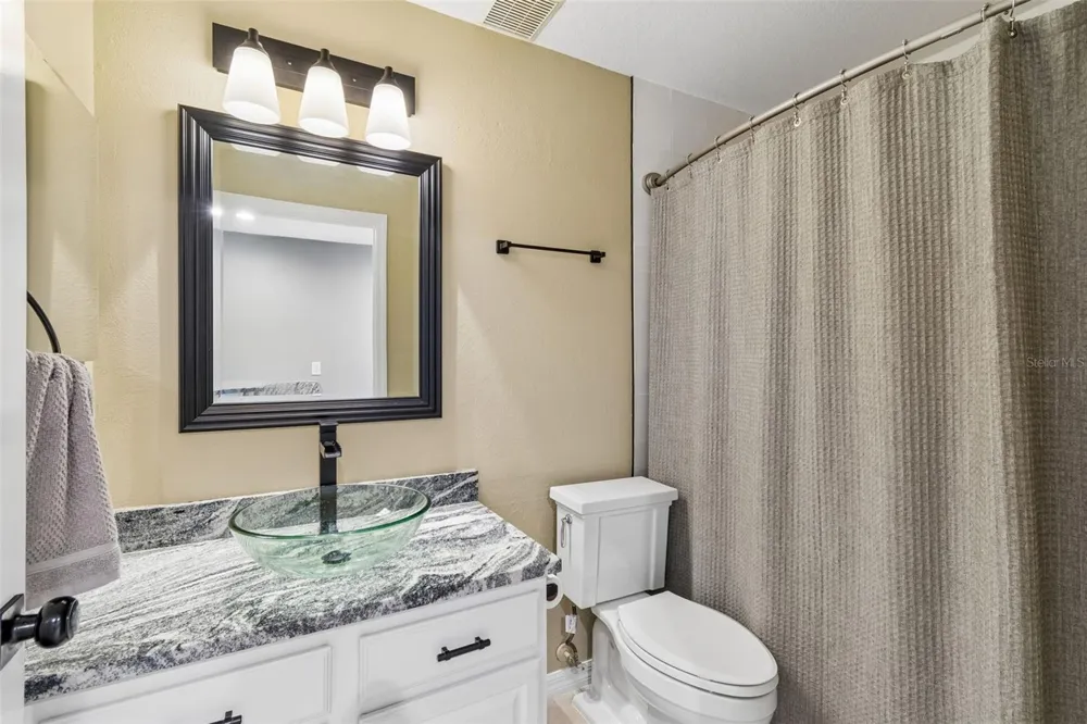 4326 SPINNAKER COVE LANE Tampa, FL 33615