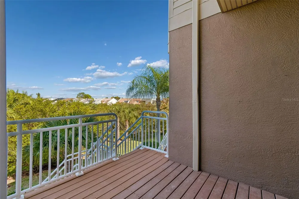 4326 SPINNAKER COVE LANE Tampa, FL 33615