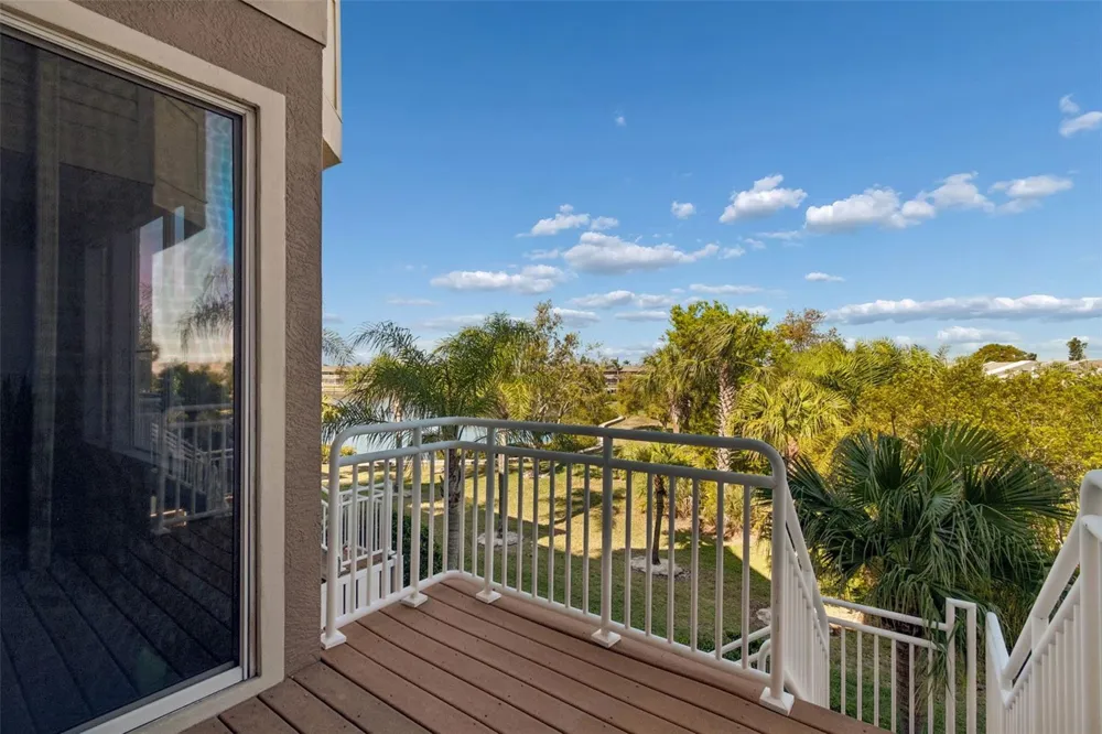 4326 SPINNAKER COVE LANE Tampa, FL 33615