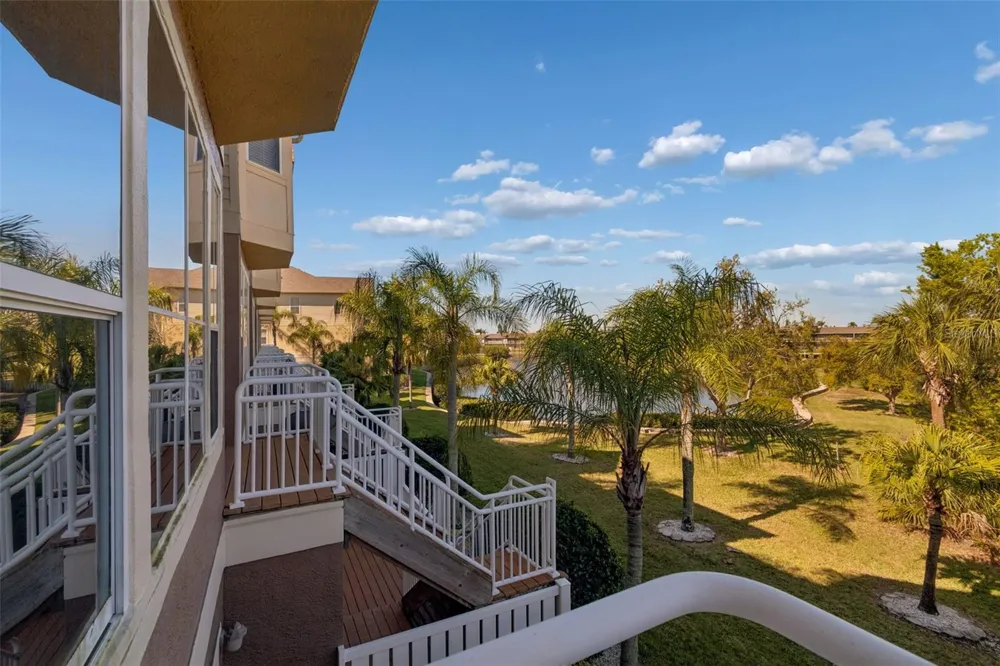 4326 SPINNAKER COVE LANE Tampa, FL 33615