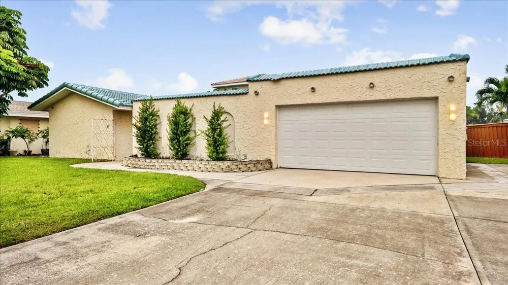 4 SLOOP DRIVE Cocoa Beach, FL 32931