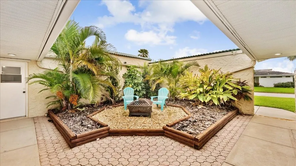 4 SLOOP DRIVE Cocoa Beach, FL 32931