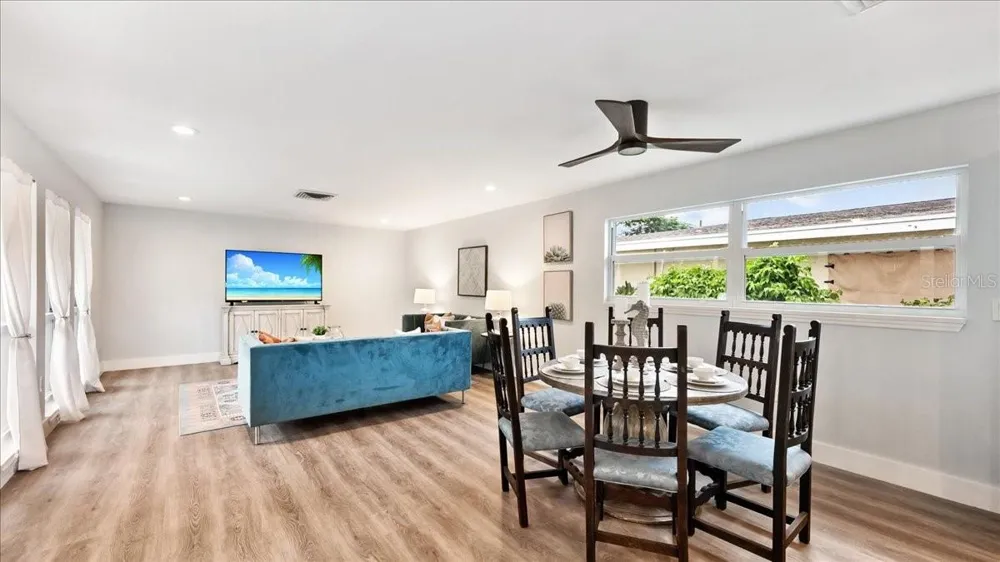 4 SLOOP DRIVE Cocoa Beach, FL 32931