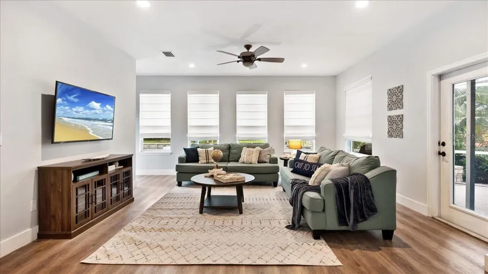 4 SLOOP DRIVE Cocoa Beach, FL 32931