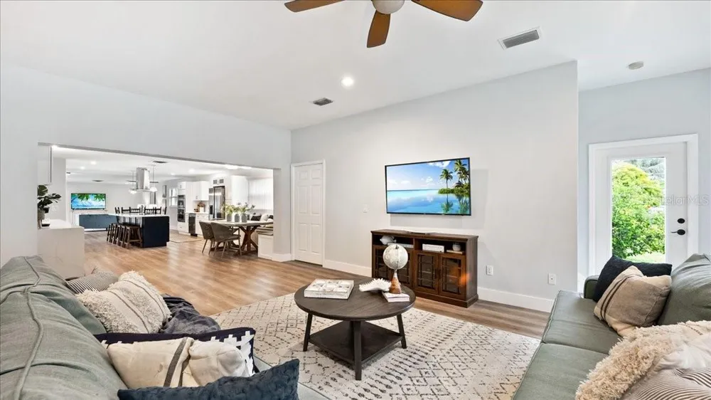 4 SLOOP DRIVE Cocoa Beach, FL 32931
