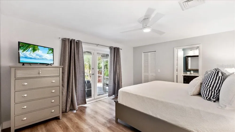 4 SLOOP DRIVE Cocoa Beach, FL 32931