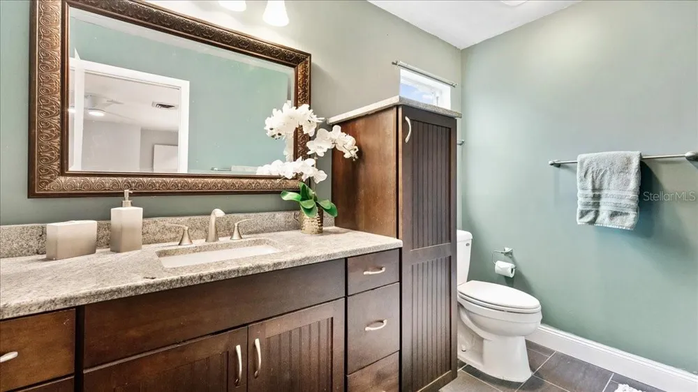 4 SLOOP DRIVE Cocoa Beach, FL 32931
