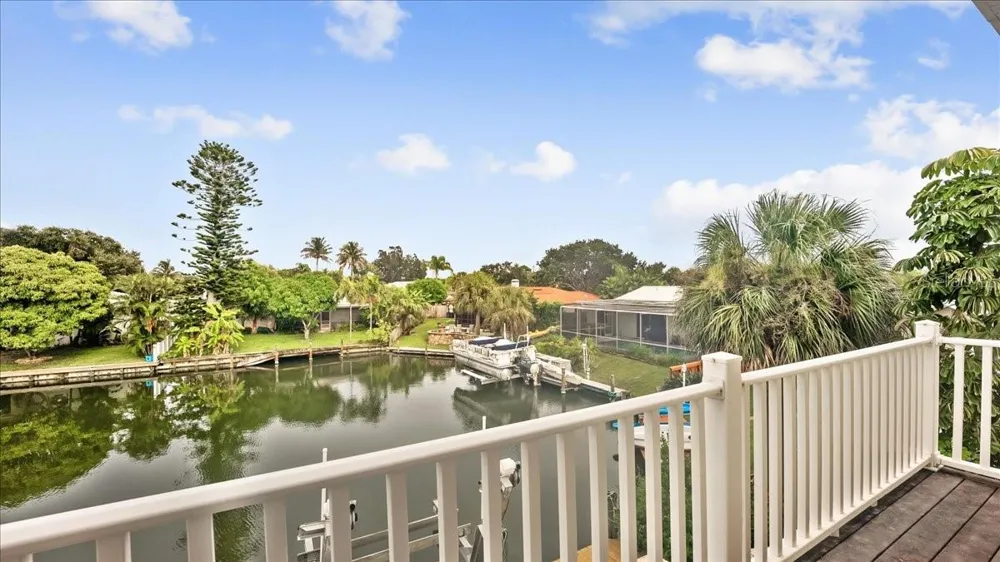 4 SLOOP DRIVE Cocoa Beach, FL 32931