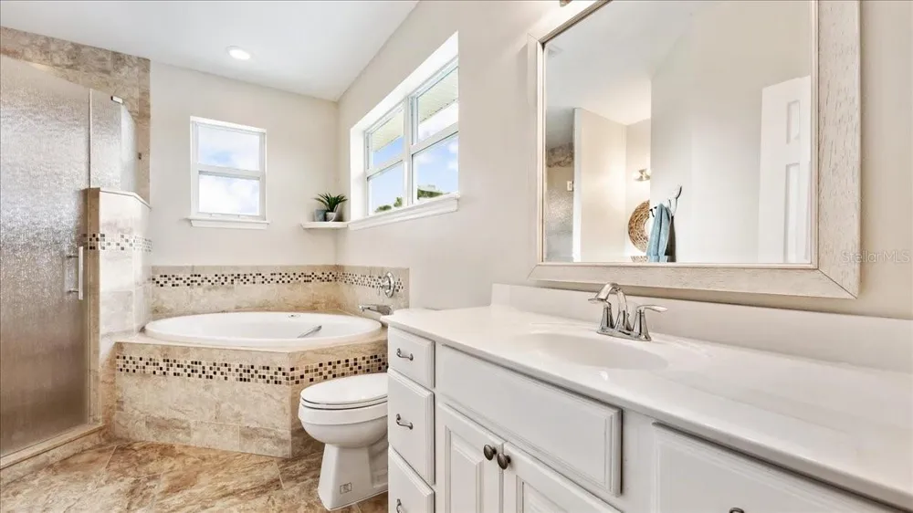 4 SLOOP DRIVE Cocoa Beach, FL 32931