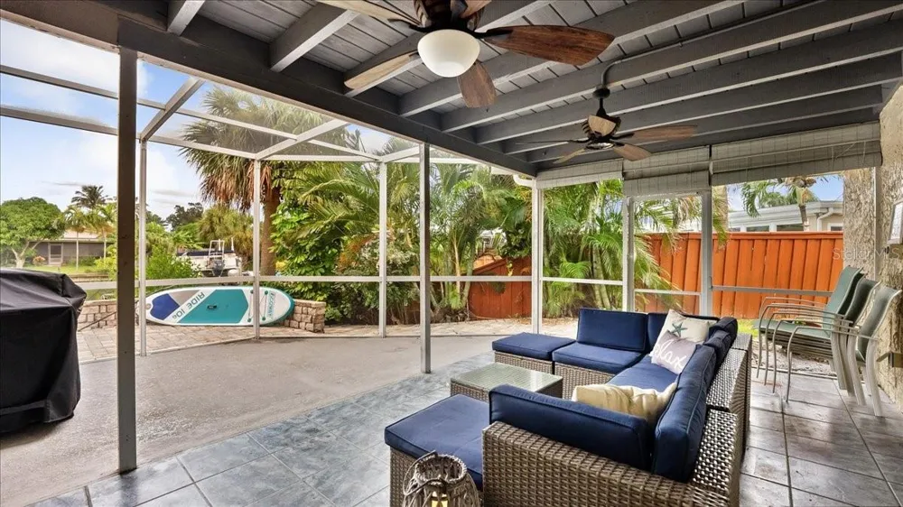 4 SLOOP DRIVE Cocoa Beach, FL 32931