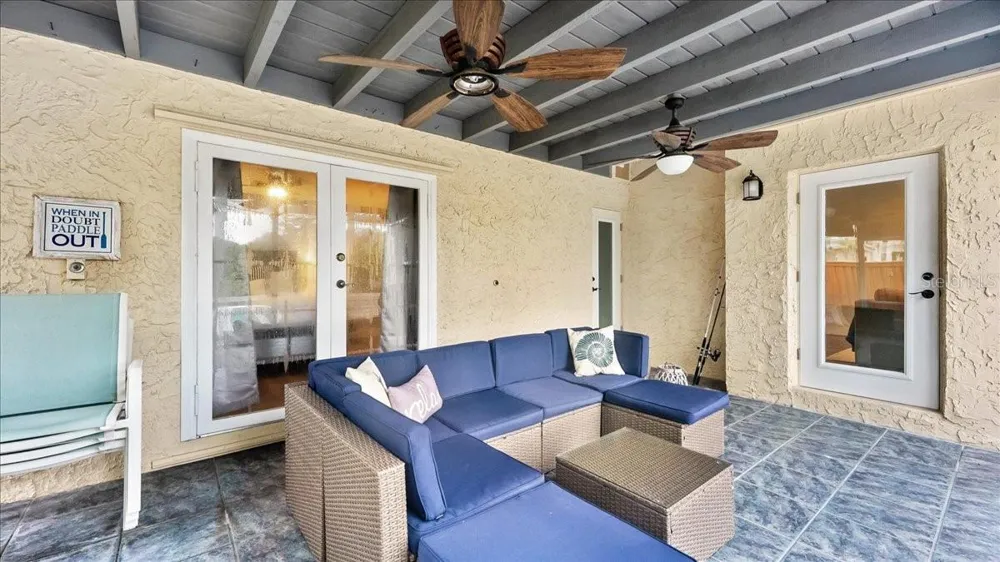 4 SLOOP DRIVE Cocoa Beach, FL 32931
