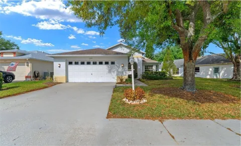 1249 WINDING WILLOW DRIVE