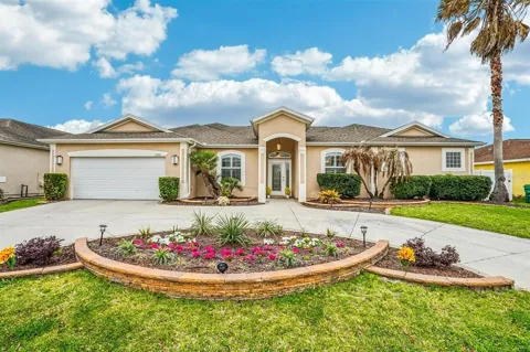 12371 NE 48TH CIRCLE