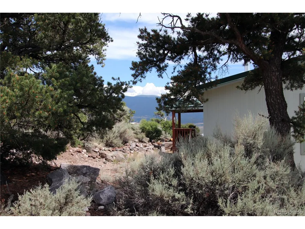 2252 White Tail RD #2 Circle San Luis, CO 81152