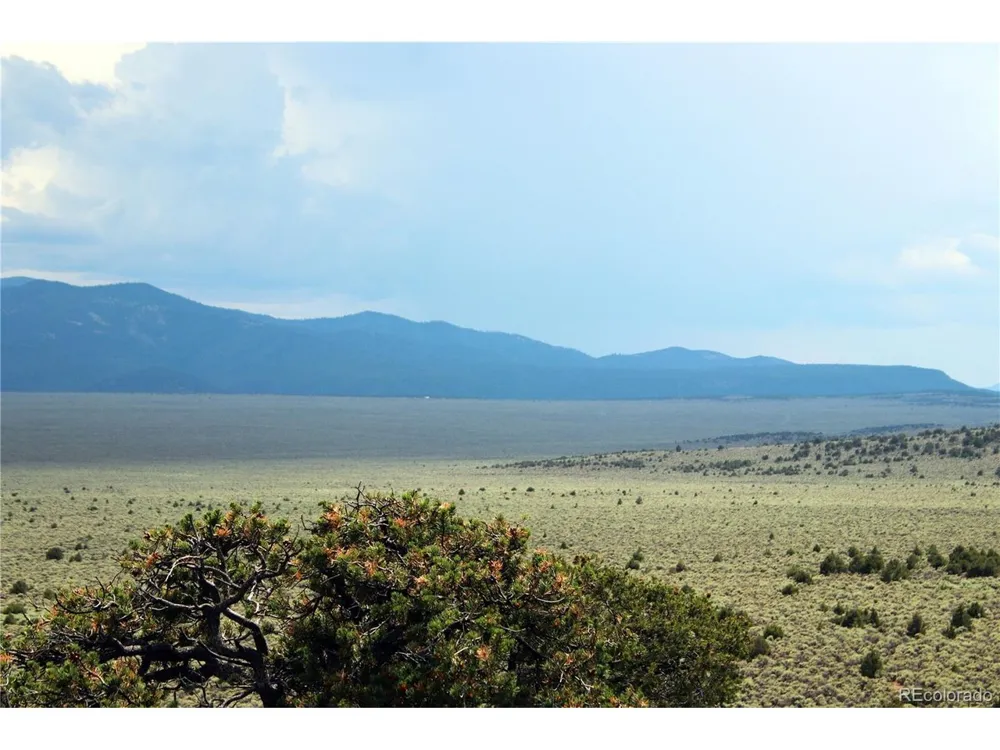 2252 White Tail RD #2 Circle San Luis, CO 81152