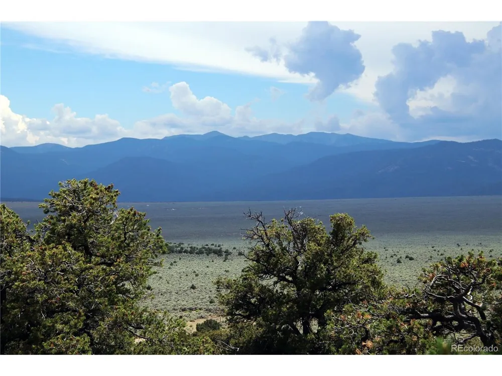 2252 White Tail RD #2 Circle San Luis, CO 81152