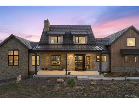 3747 Bears Den Court