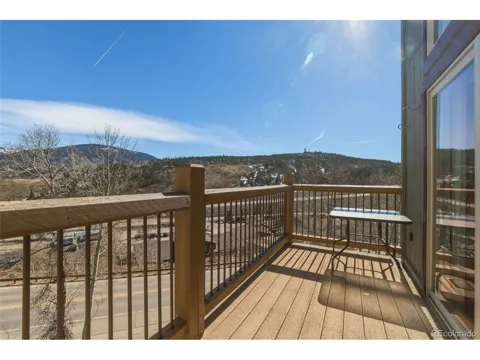 2424 Ryan Gulch Court #A-304