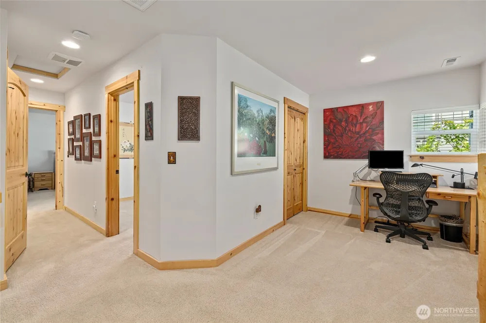 200 Clearwater Loop #1 Ronald, WA 98940