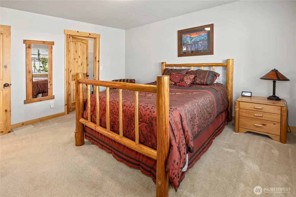 200 Clearwater Loop #1 Ronald, WA 98940