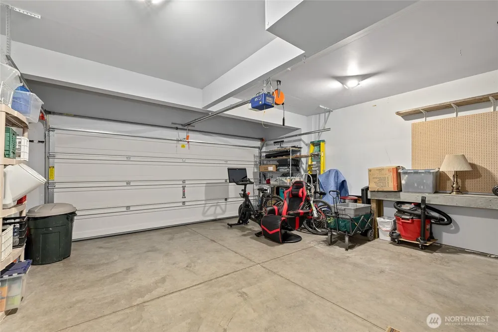 200 Clearwater Loop #1 Ronald, WA 98940