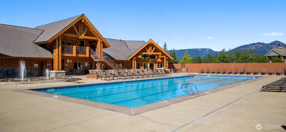 200 Clearwater Loop #1 Ronald, WA 98940