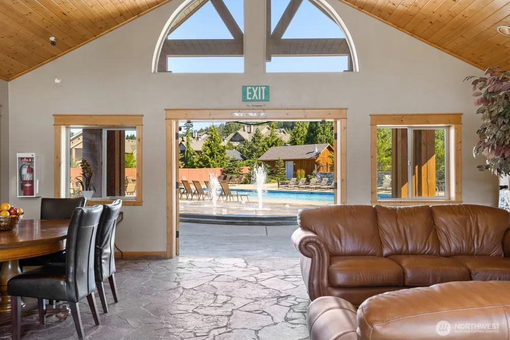 200 Clearwater Loop #1 Ronald, WA 98940