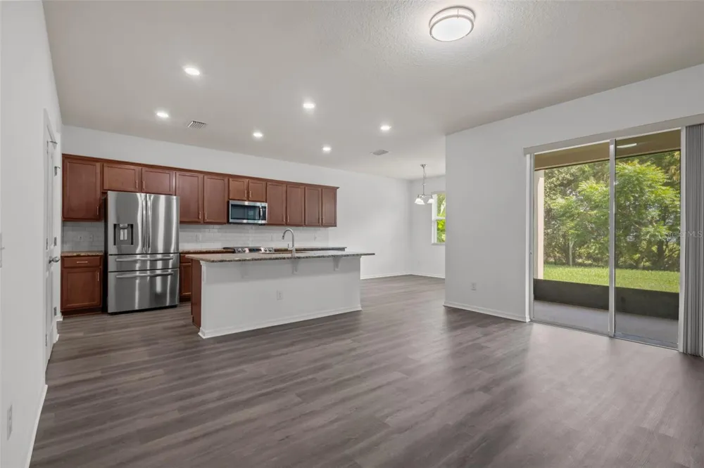 12124 LAKE BOULEVARD Trinity, FL 34655