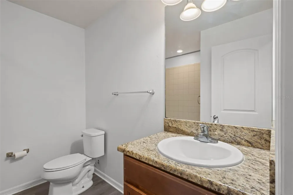 12124 LAKE BOULEVARD Trinity, FL 34655