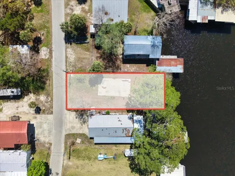 000 SE SE 241 STREET