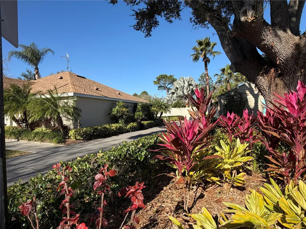 20300 LEONARD ROAD #78 Lutz, FL 33558