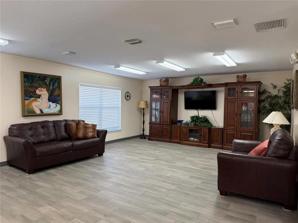20300 LEONARD ROAD #78 Lutz, FL 33558