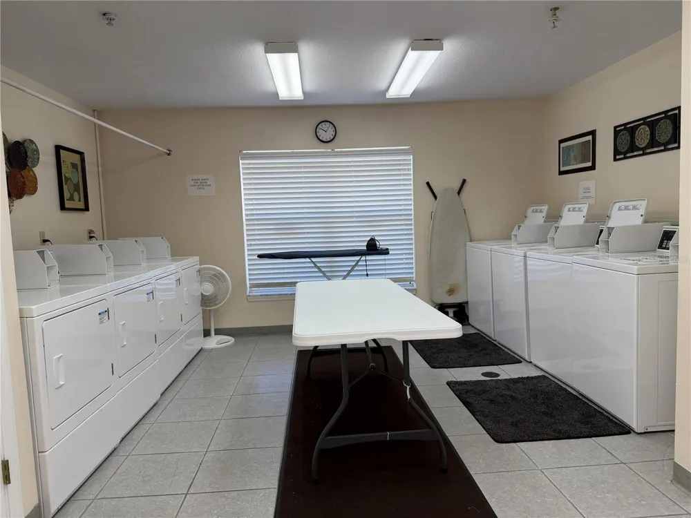 20300 LEONARD ROAD #78 Lutz, FL 33558