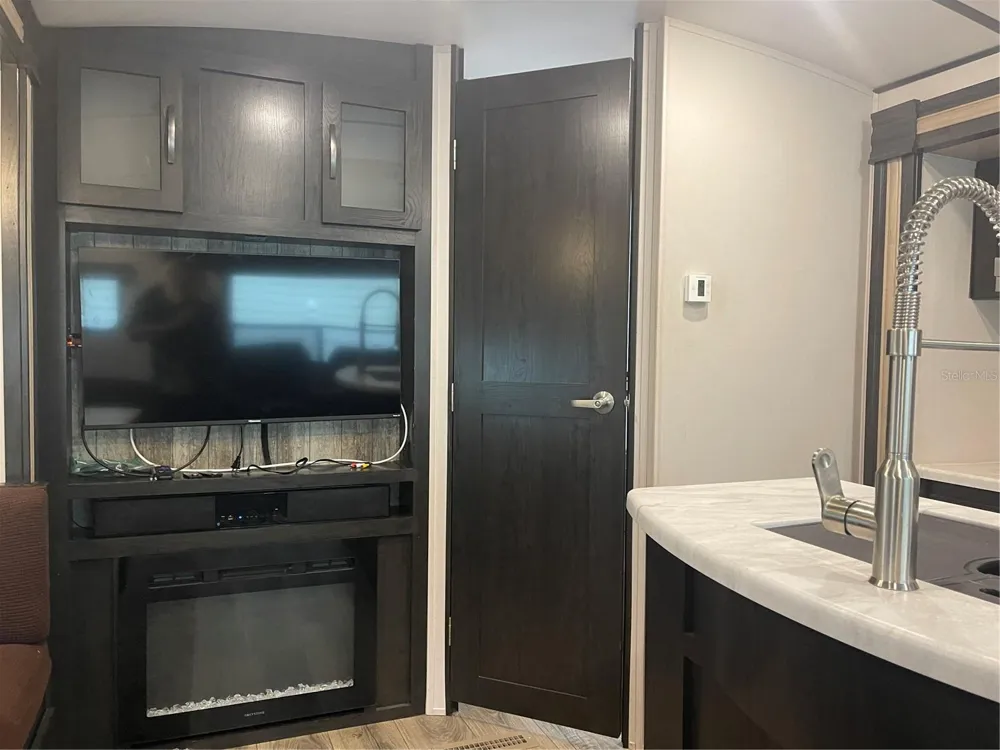 20300 LEONARD ROAD #78 Lutz, FL 33558