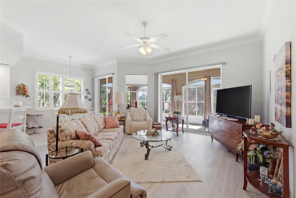 4000 IBIS WAY #101 Venice, FL 34292