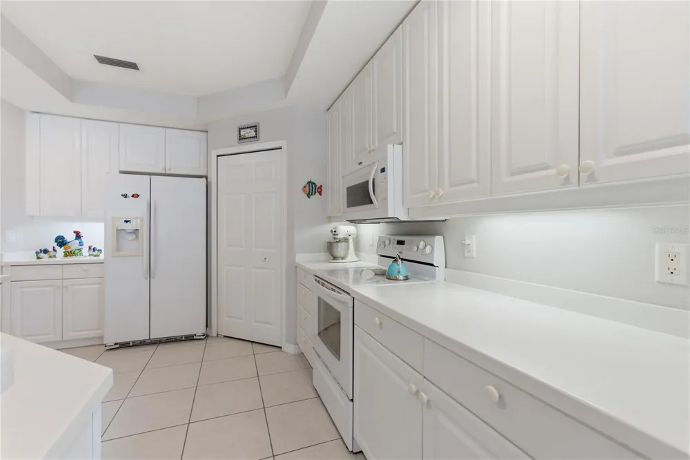 4000 IBIS WAY #101 Venice, FL 34292