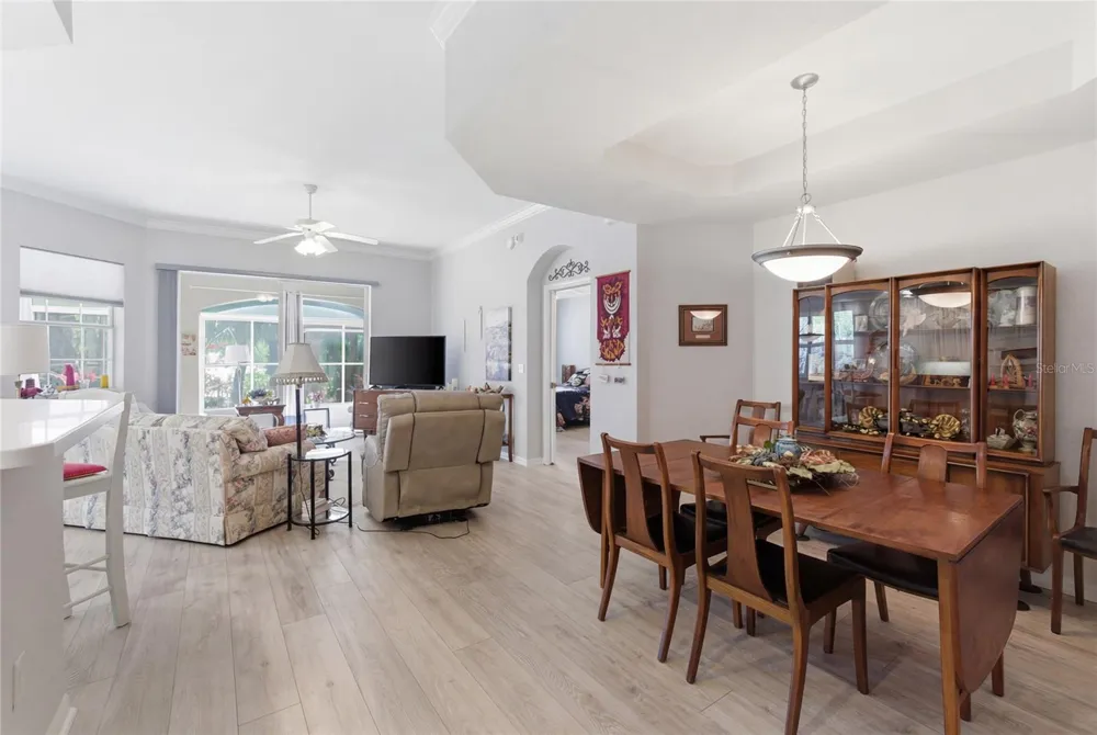 4000 IBIS WAY #101 Venice, FL 34292