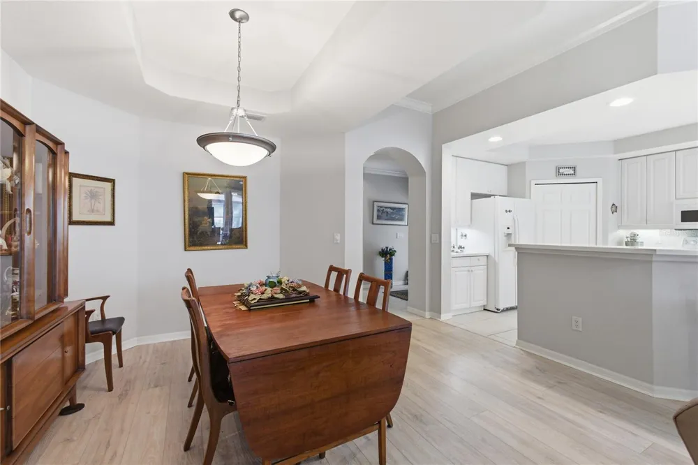 4000 IBIS WAY #101 Venice, FL 34292