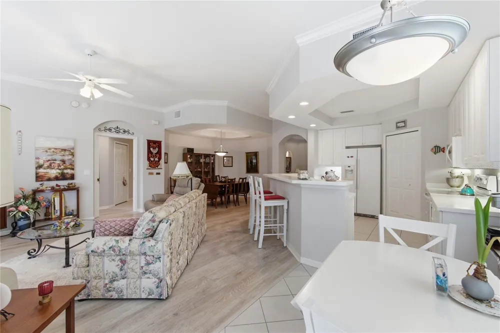 4000 IBIS WAY #101 Venice, FL 34292
