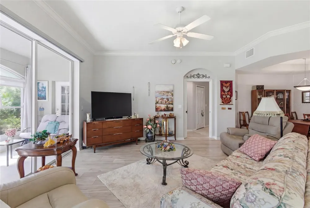 4000 IBIS WAY #101 Venice, FL 34292