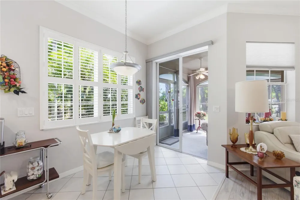 4000 IBIS WAY #101 Venice, FL 34292