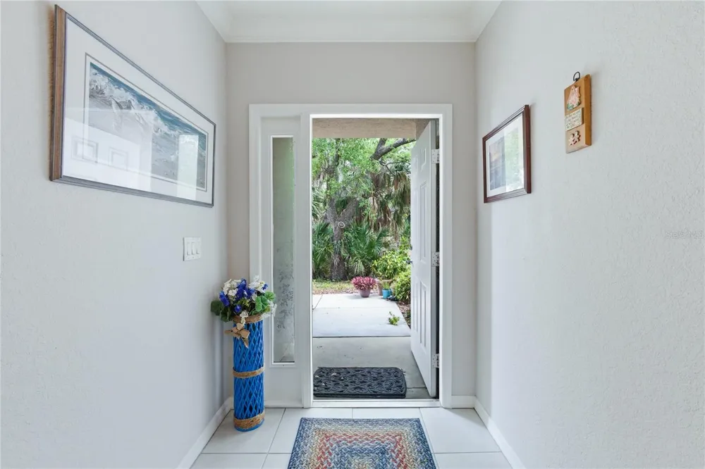 4000 IBIS WAY #101 Venice, FL 34292