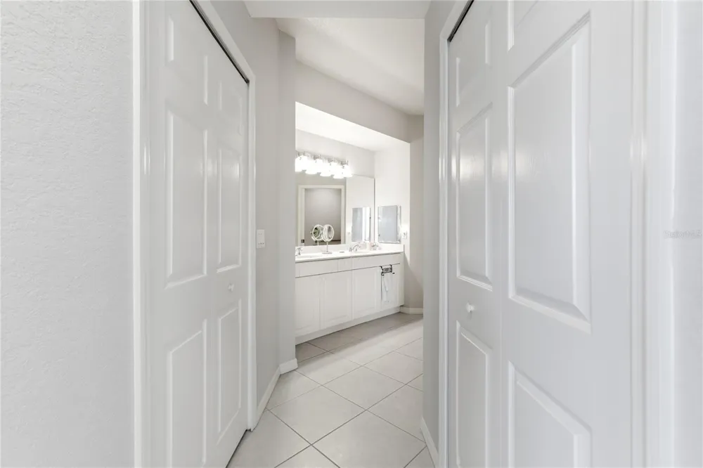 4000 IBIS WAY #101 Venice, FL 34292