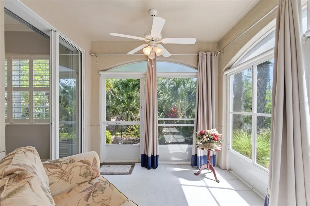 4000 IBIS WAY #101 Venice, FL 34292