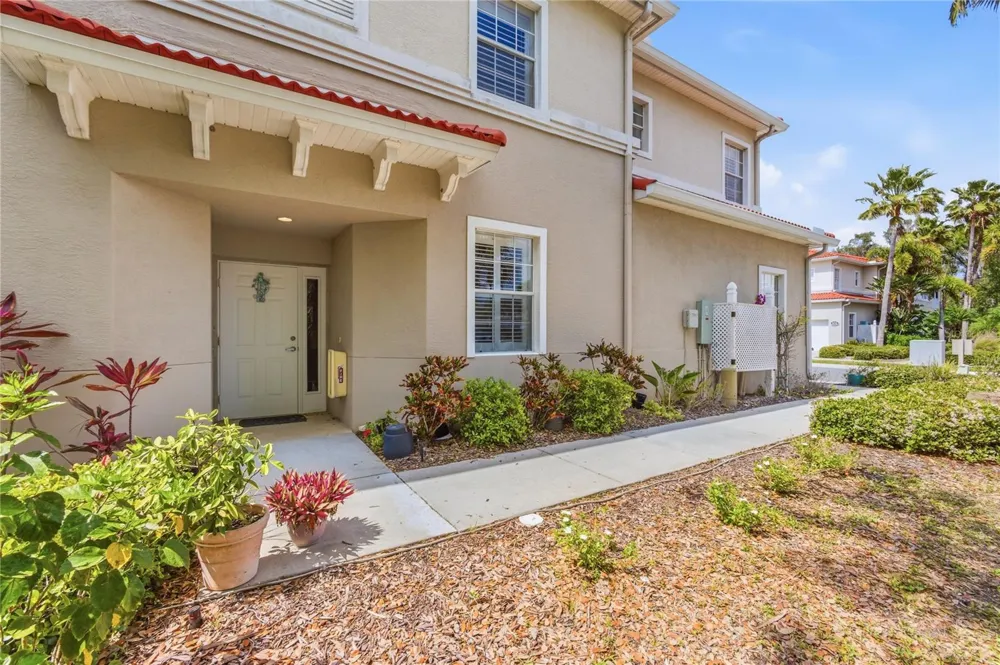 4000 IBIS WAY #101 Venice, FL 34292